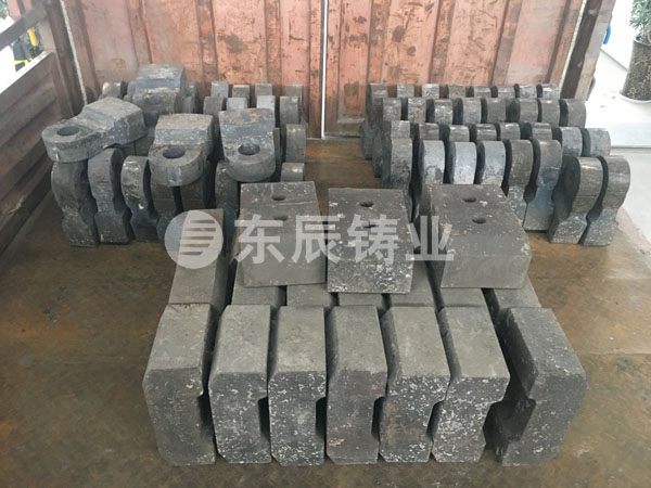 供應四川合金錘頭現(xiàn)場